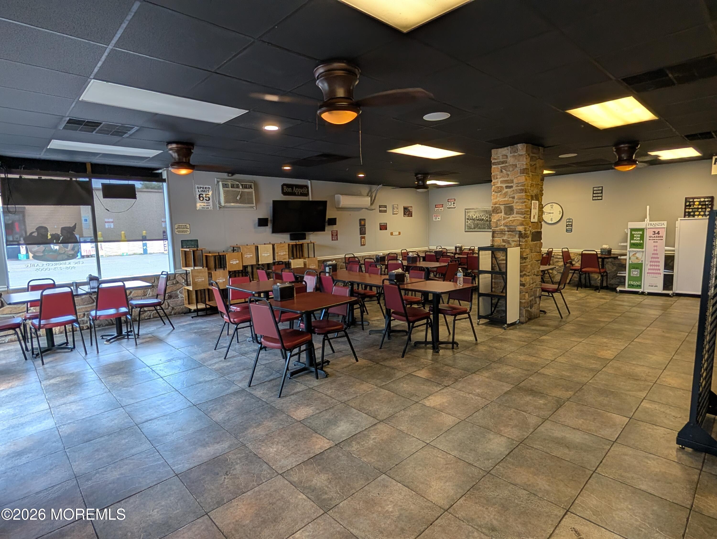 125 Fort Dix Street Wrightstown NJ 08562