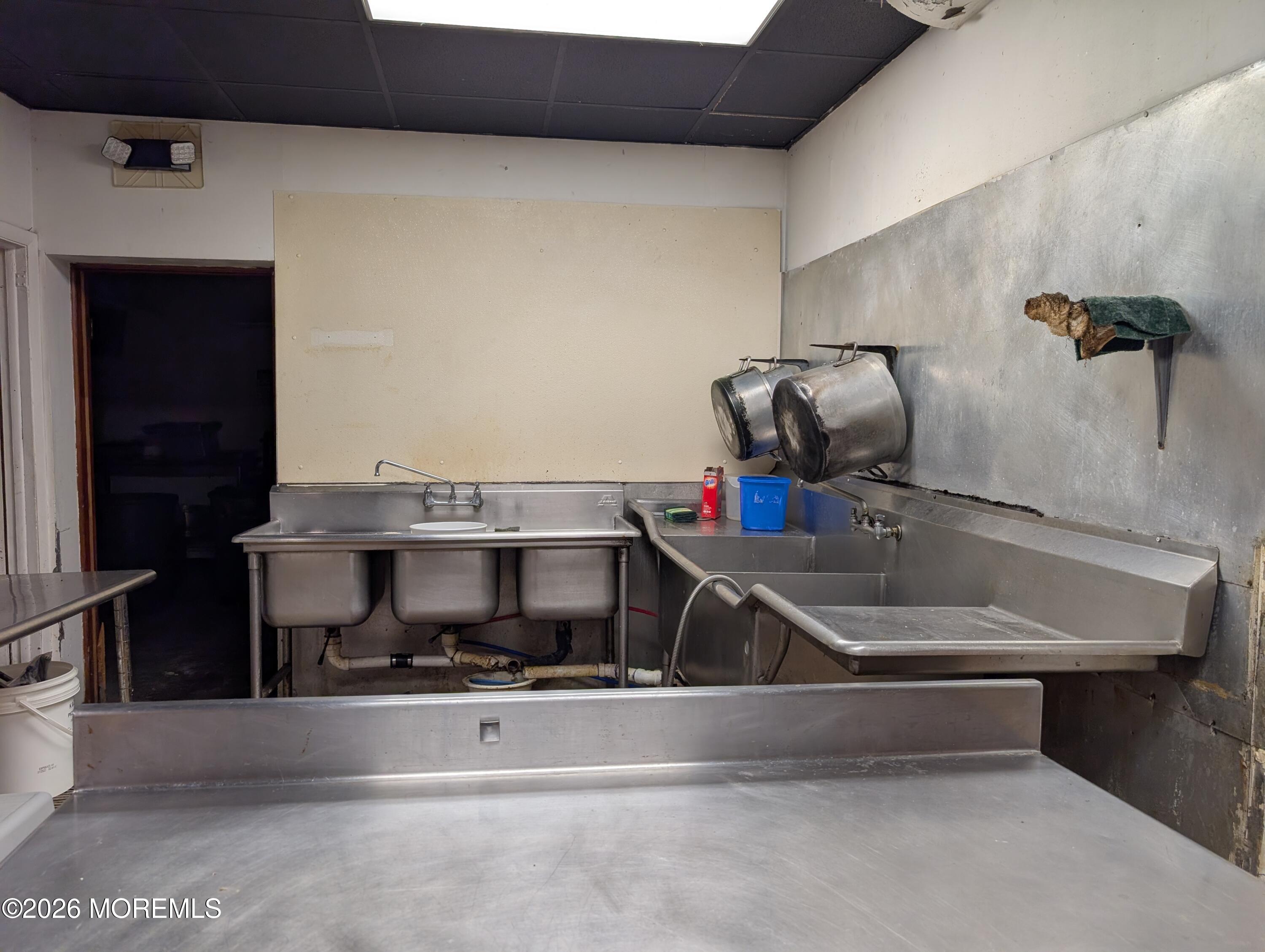 125 Fort Dix Street Wrightstown NJ 08562