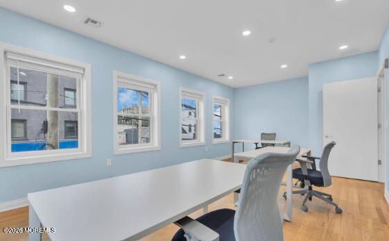 700 Summerfield Avenue Asbury Park NJ 07712