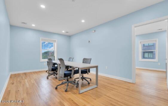 700 Summerfield Avenue Asbury Park NJ 07712