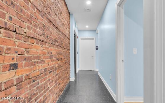 700 Summerfield Avenue Asbury Park NJ 07712