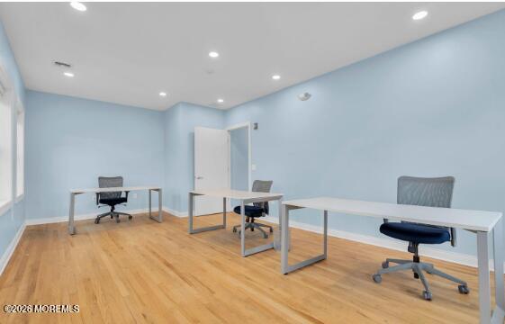 700 Summerfield Avenue Asbury Park NJ 07712