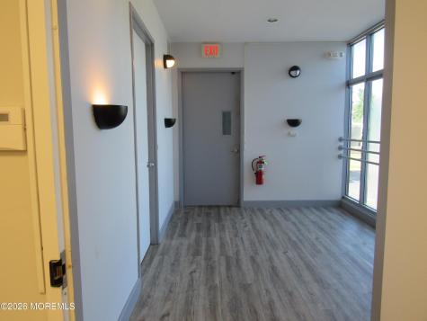 983 State Route 33 Monroe NJ 08831