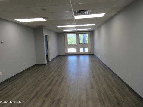 983 State Route 33 Monroe NJ 08831