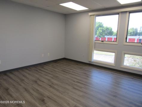 983 State Route 33 Monroe NJ 08831