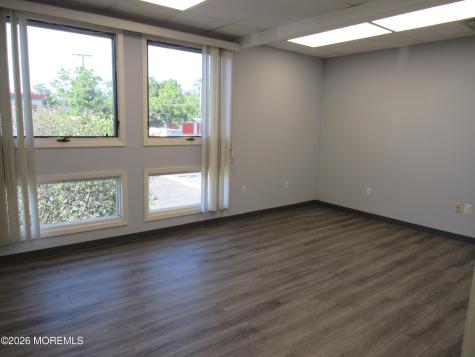 983 State Route 33 Monroe NJ 08831