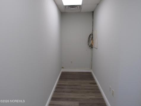 983 State Route 33 Monroe NJ 08831