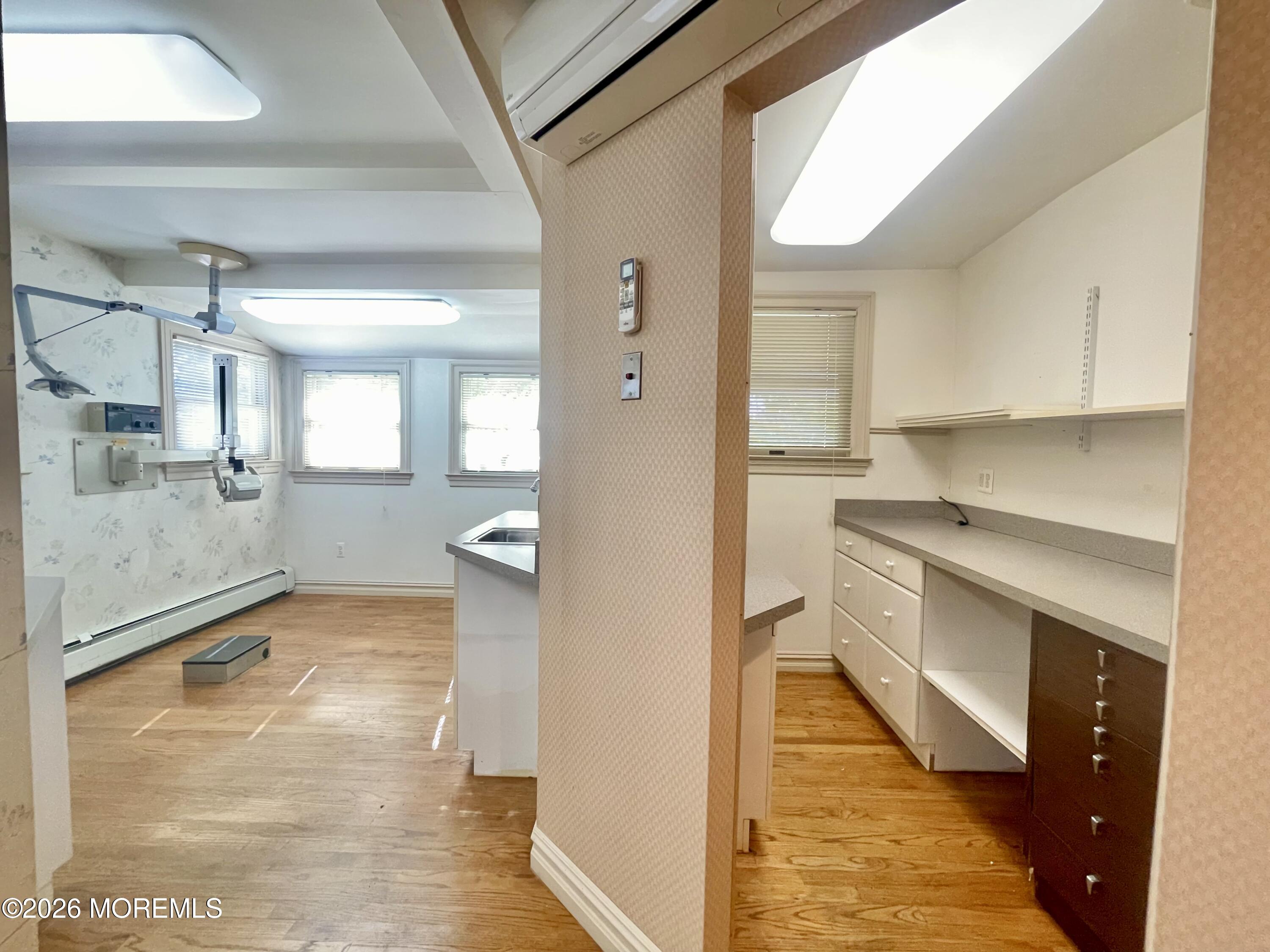 130 Union Avenue Manasquan NJ 08736