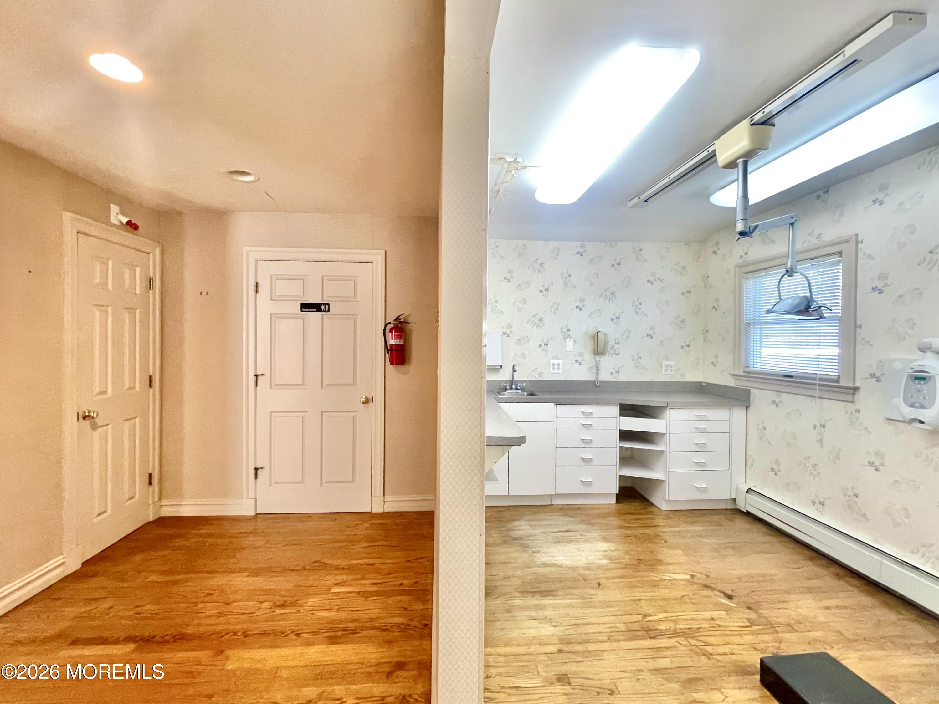 130 Union Avenue Manasquan NJ 08736