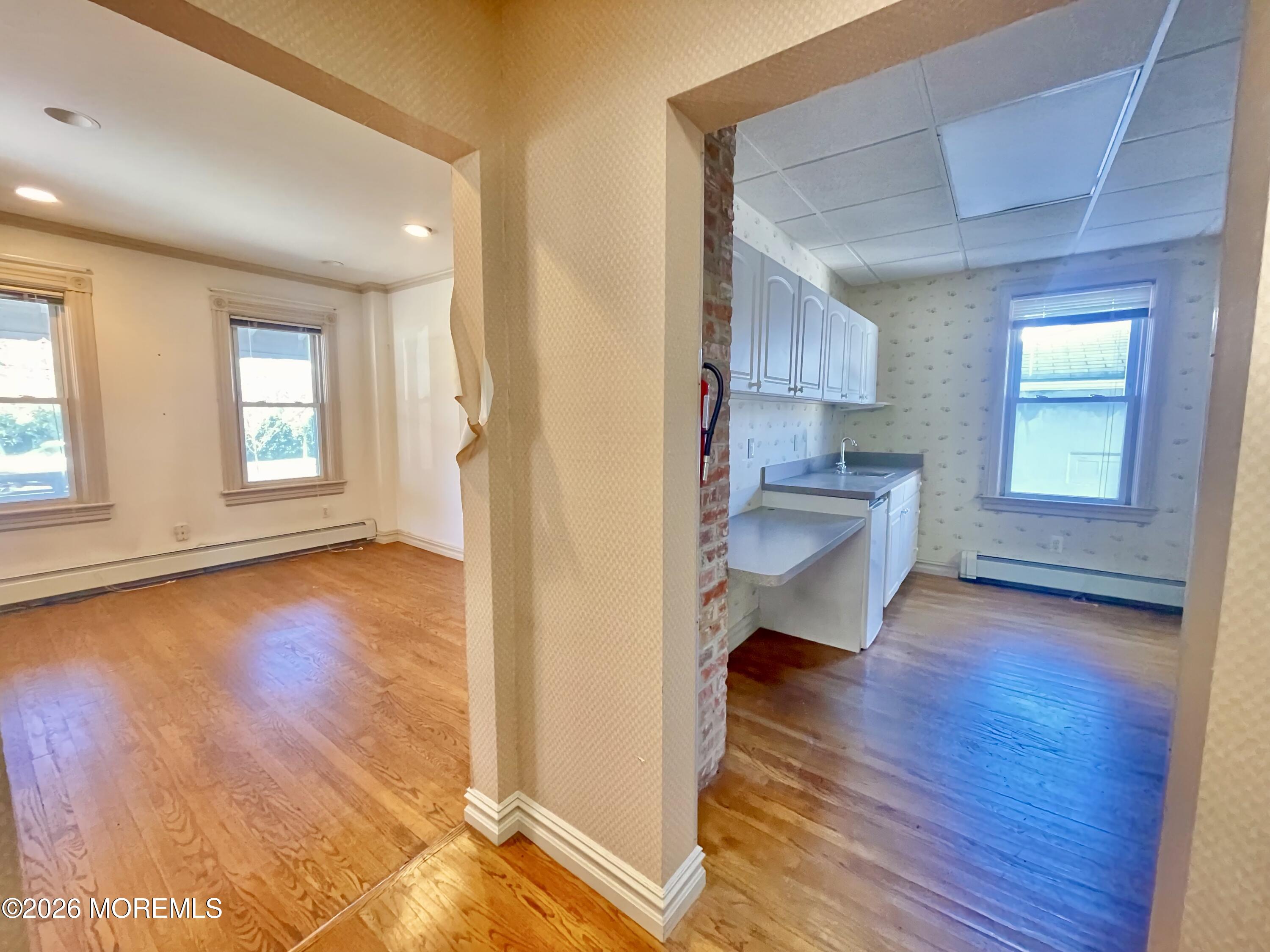 130 Union Avenue Manasquan NJ 08736