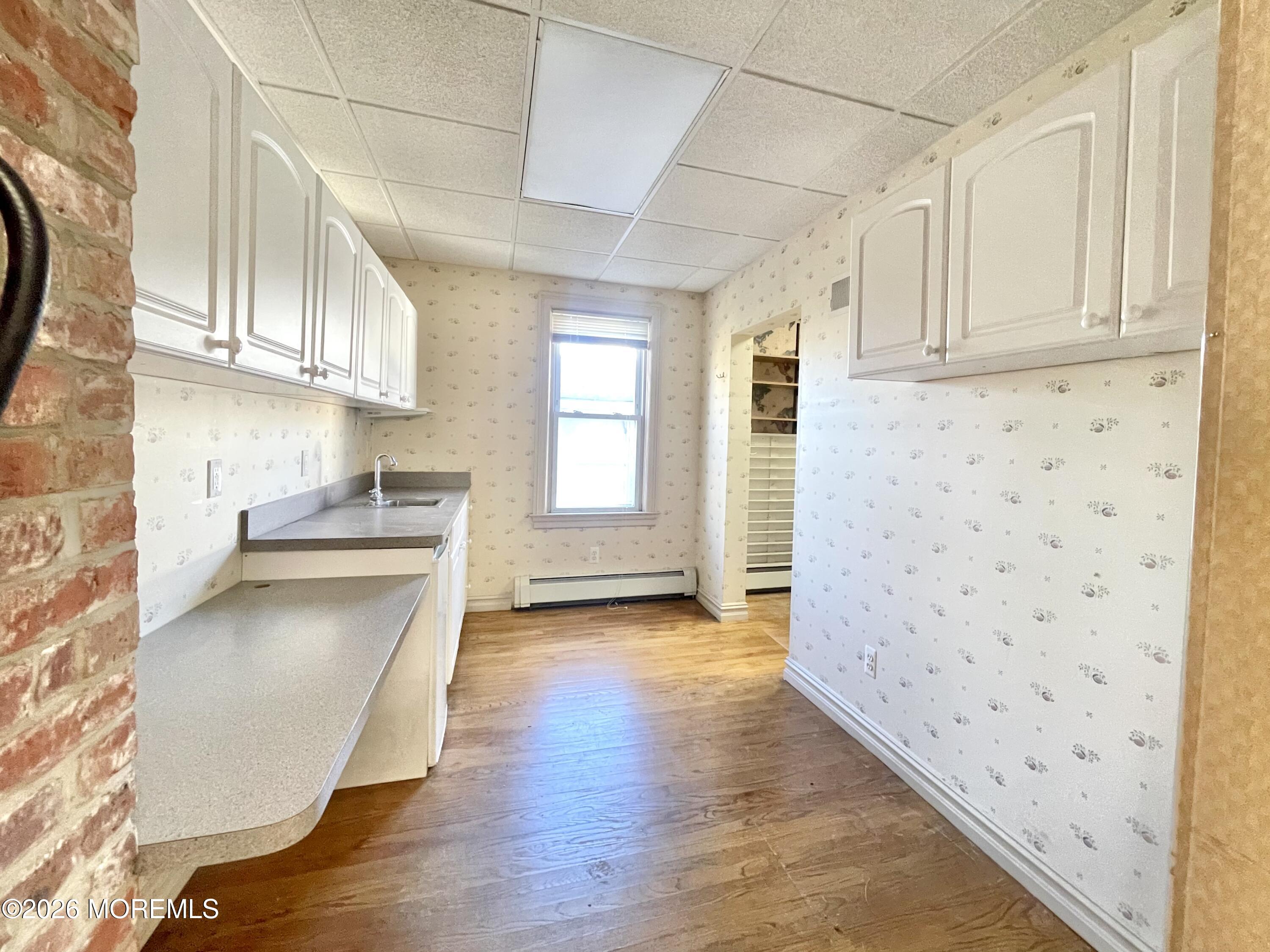 130 Union Avenue Manasquan NJ 08736