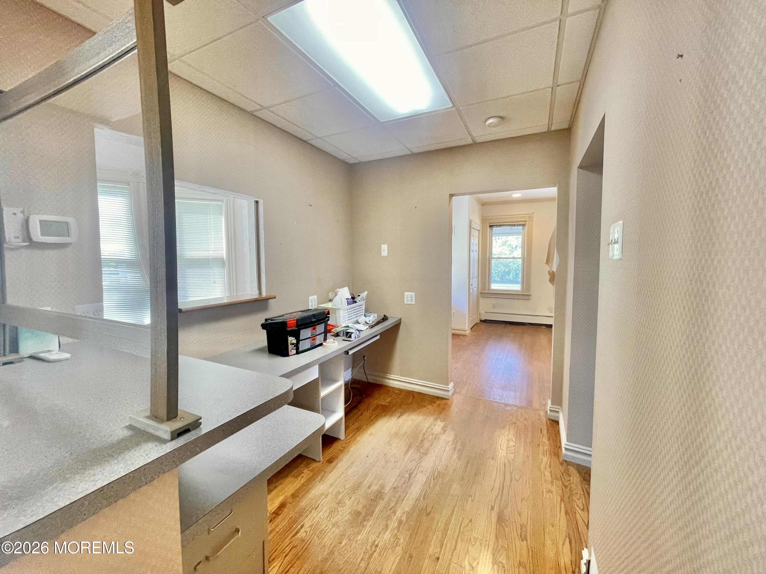130 Union Avenue Manasquan NJ 08736