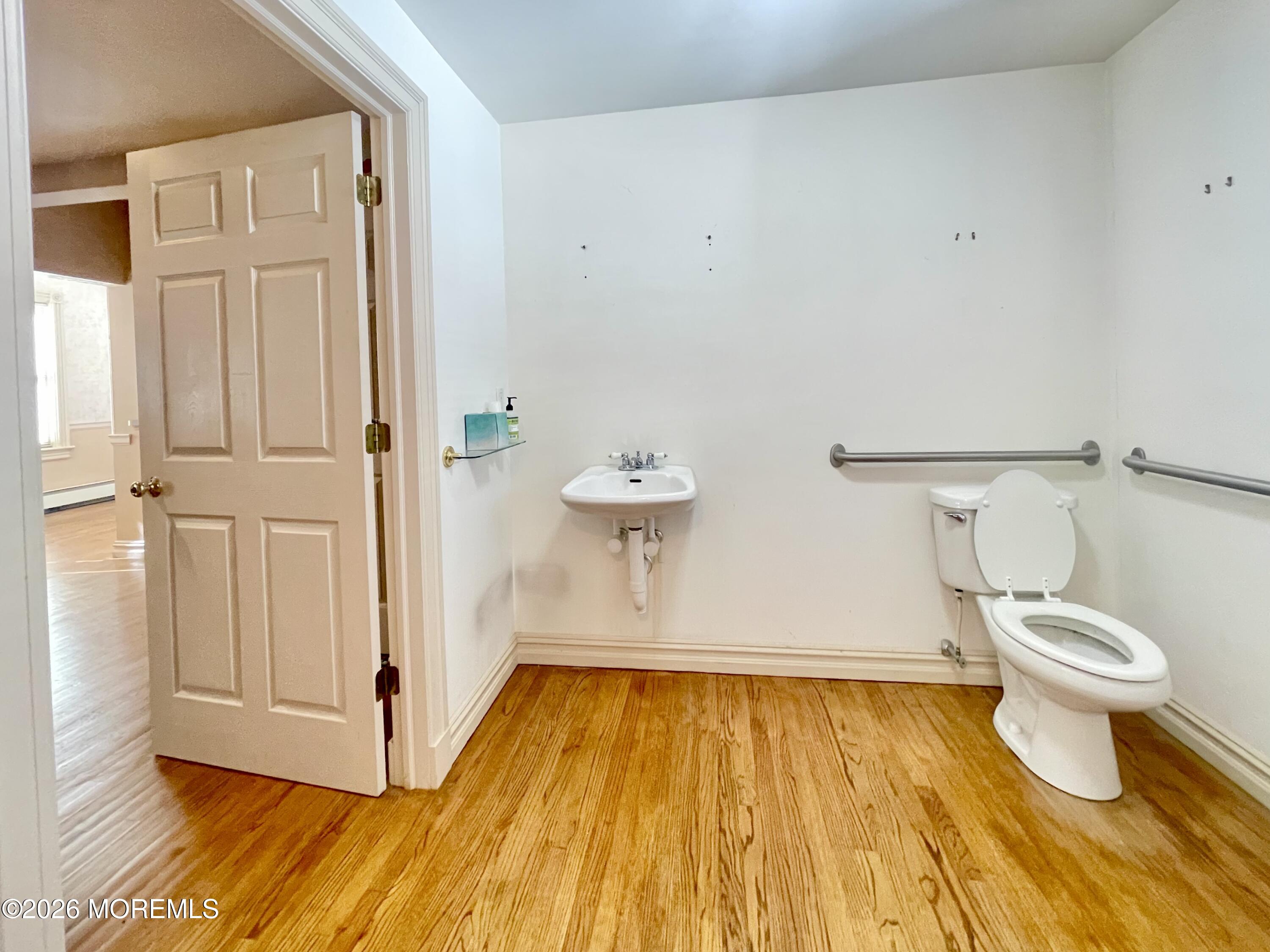 130 Union Avenue Manasquan NJ 08736