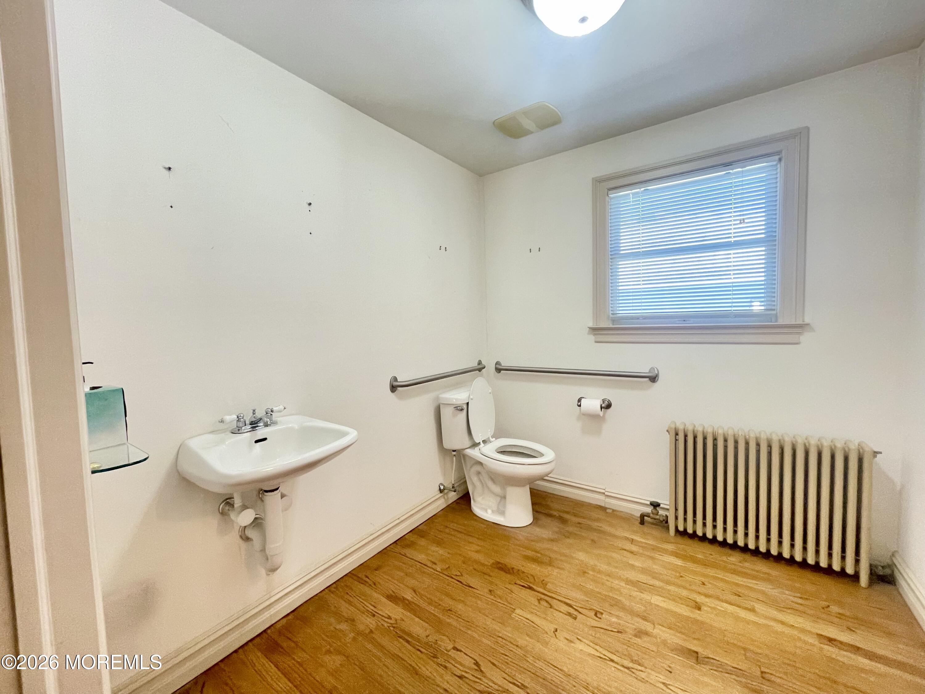 130 Union Avenue Manasquan NJ 08736