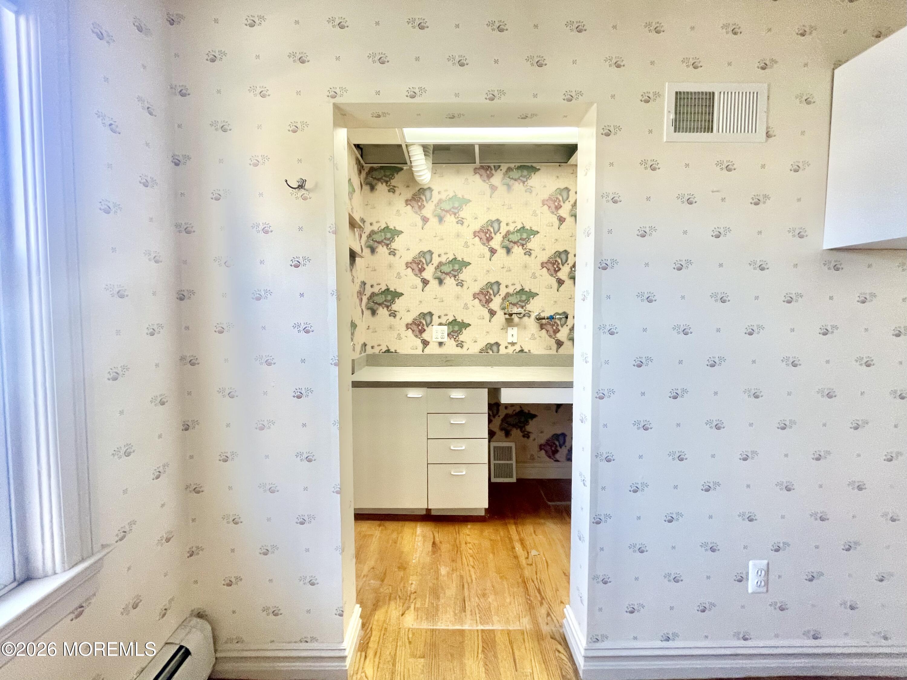 130 Union Avenue Manasquan NJ 08736
