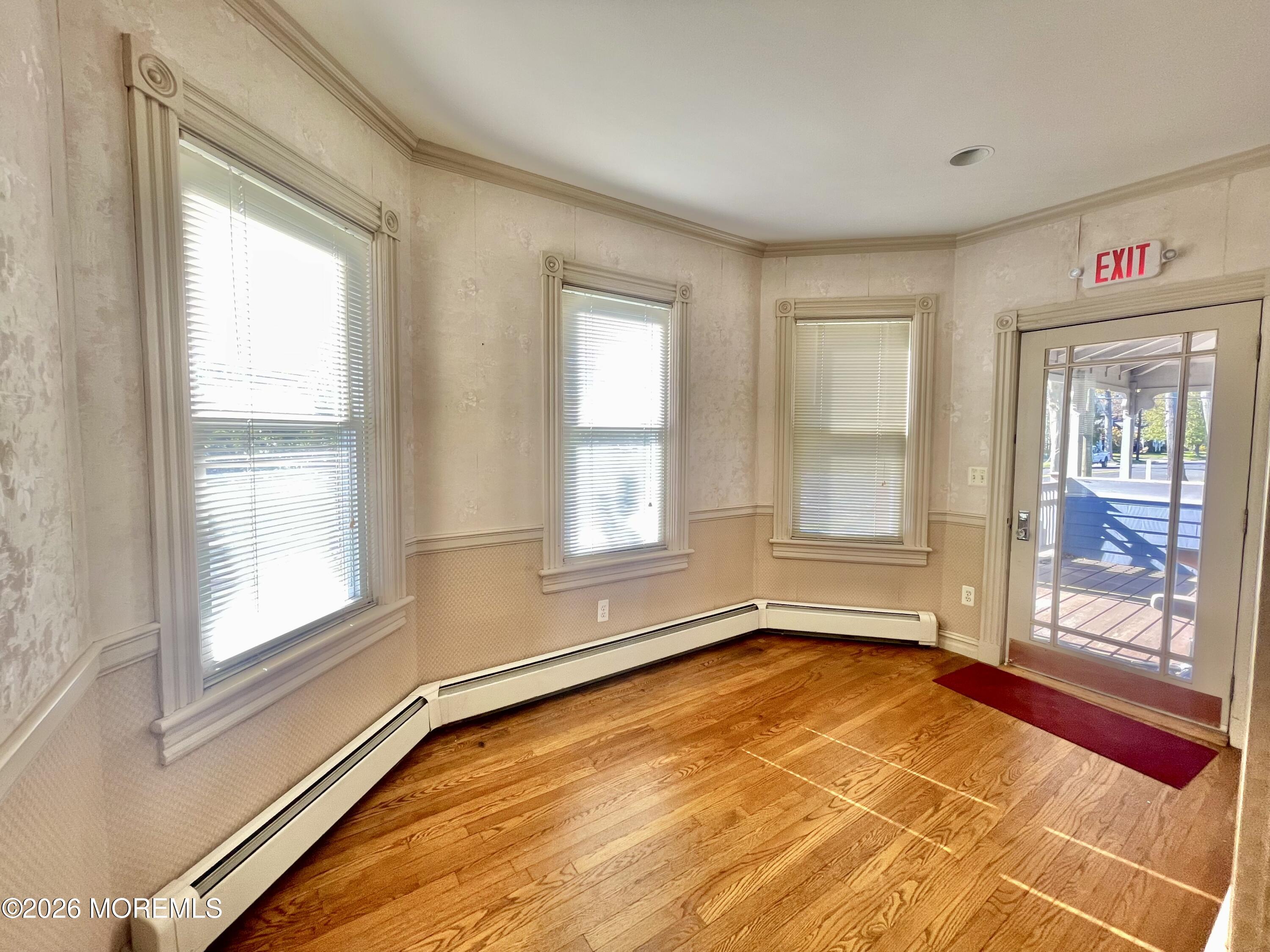 130 Union Avenue Manasquan NJ 08736