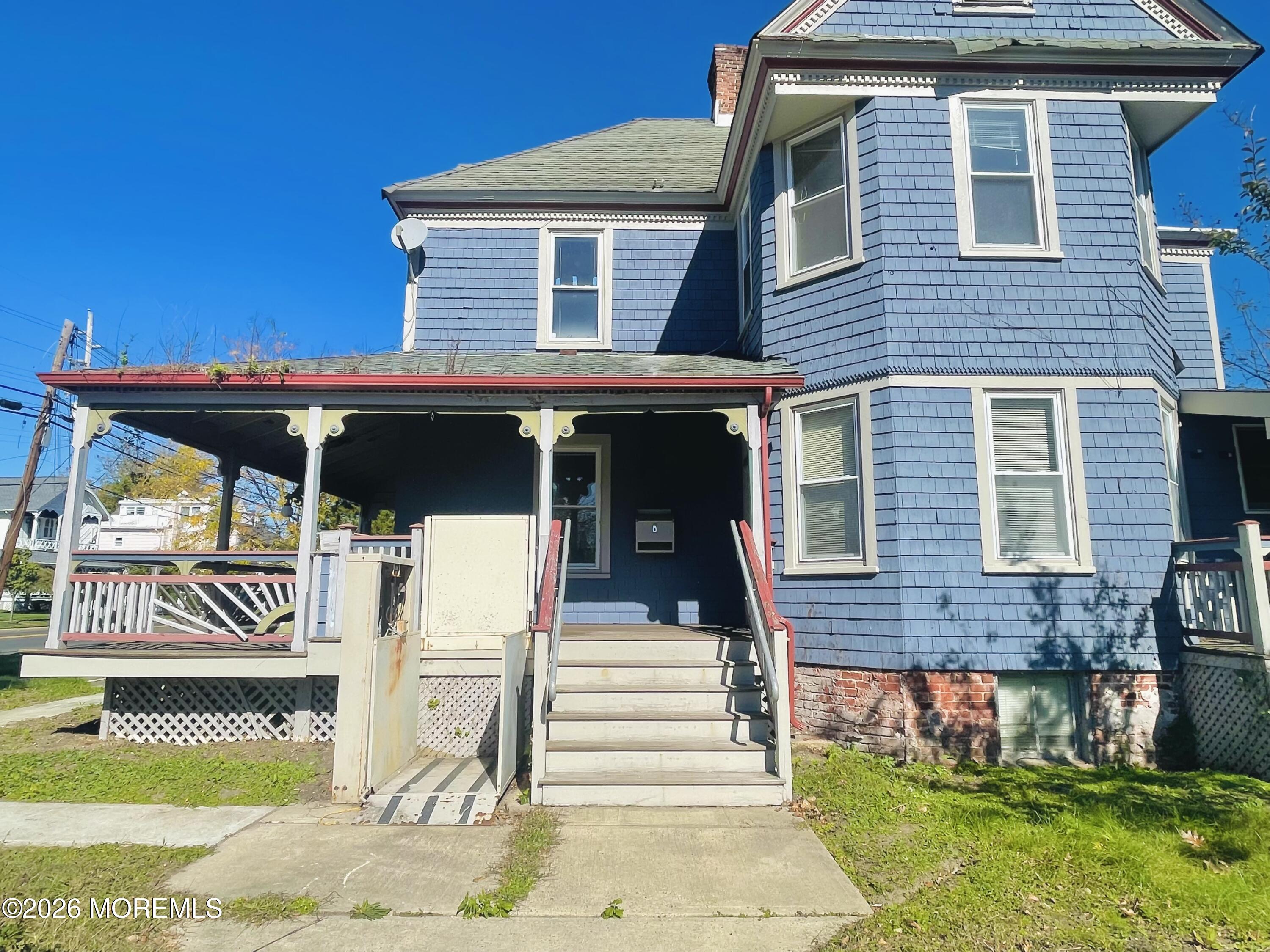 130 Union Avenue Manasquan NJ 08736