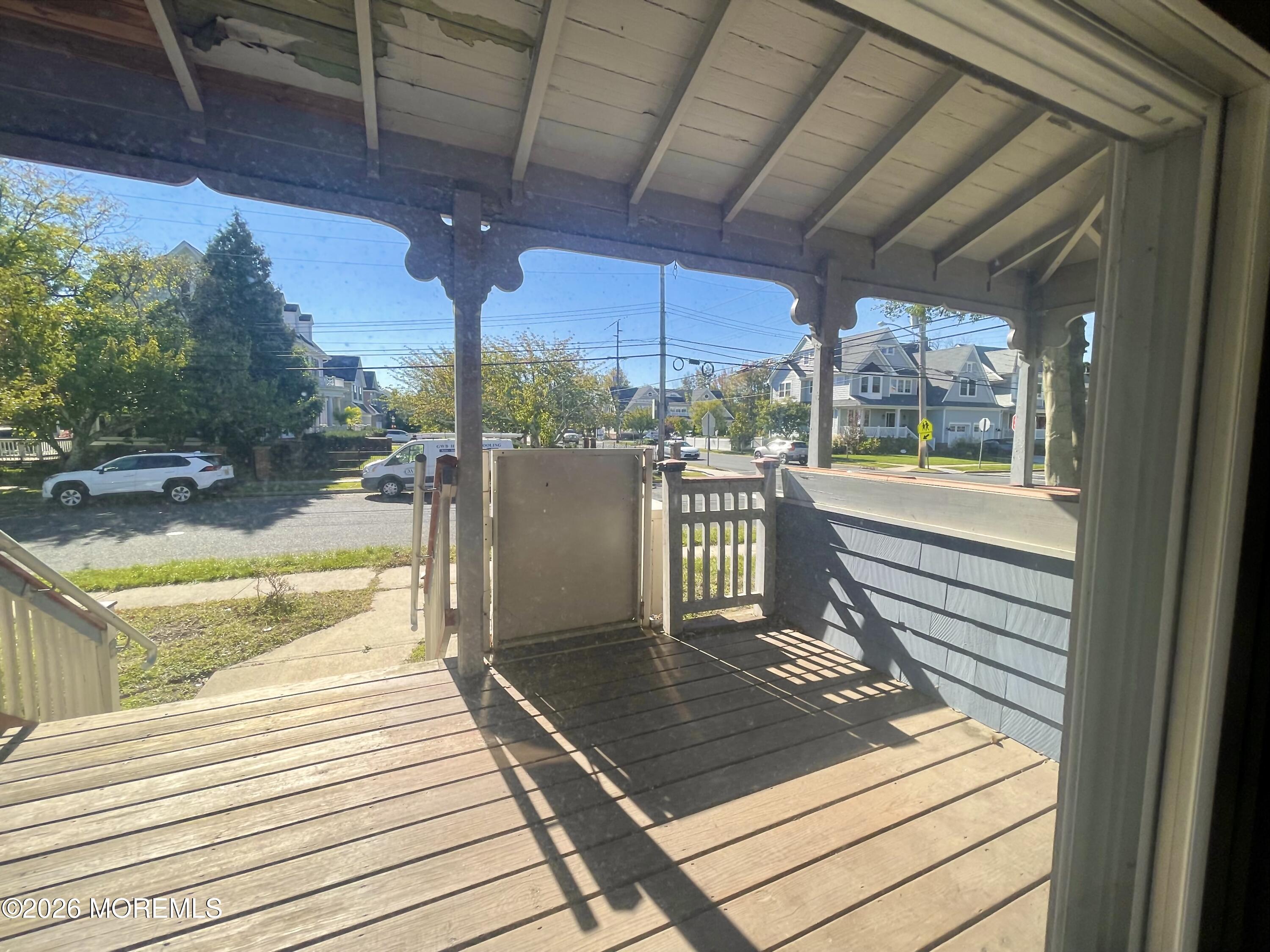 130 Union Avenue Manasquan NJ 08736