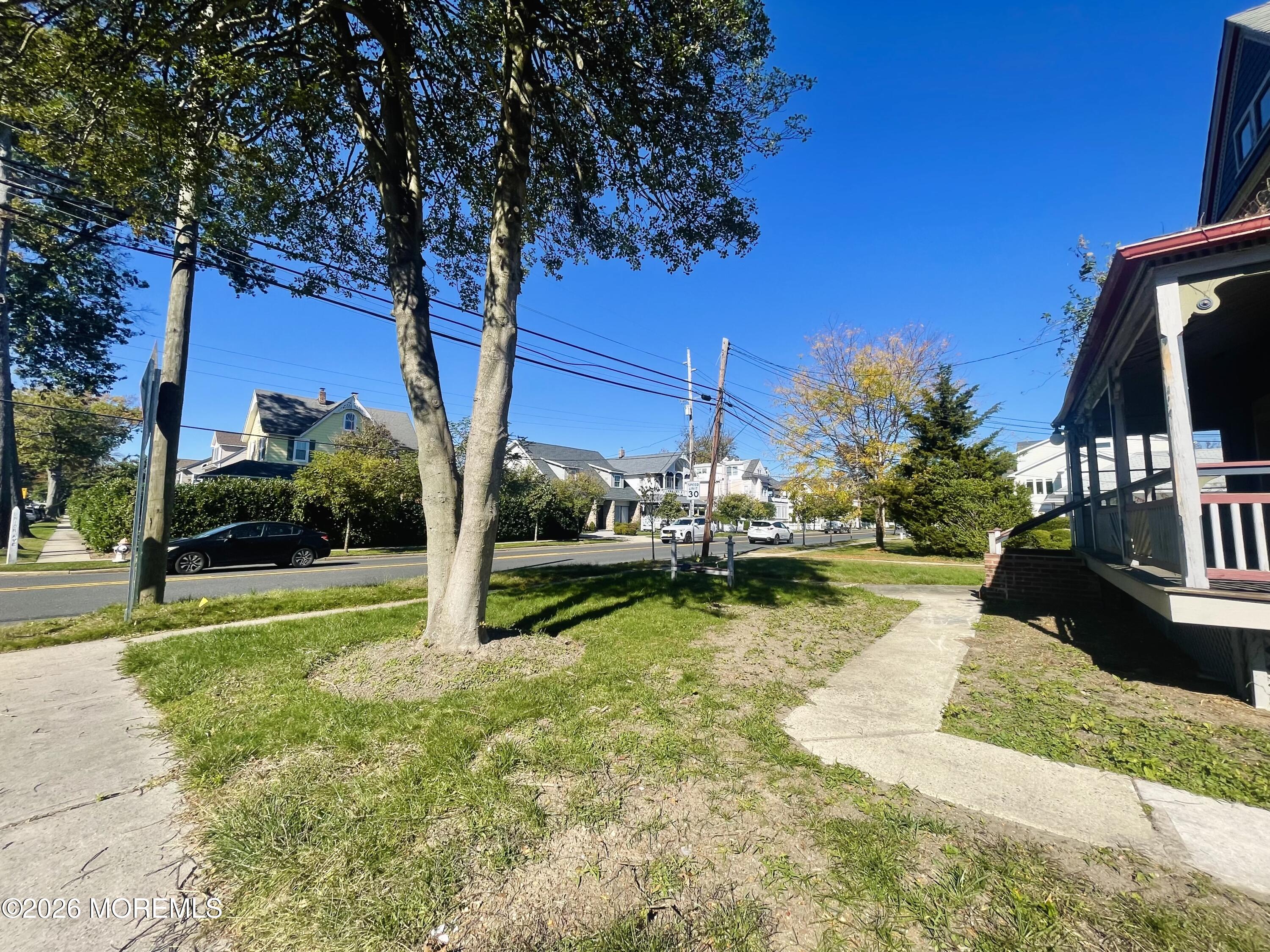 130 Union Avenue Manasquan NJ 08736