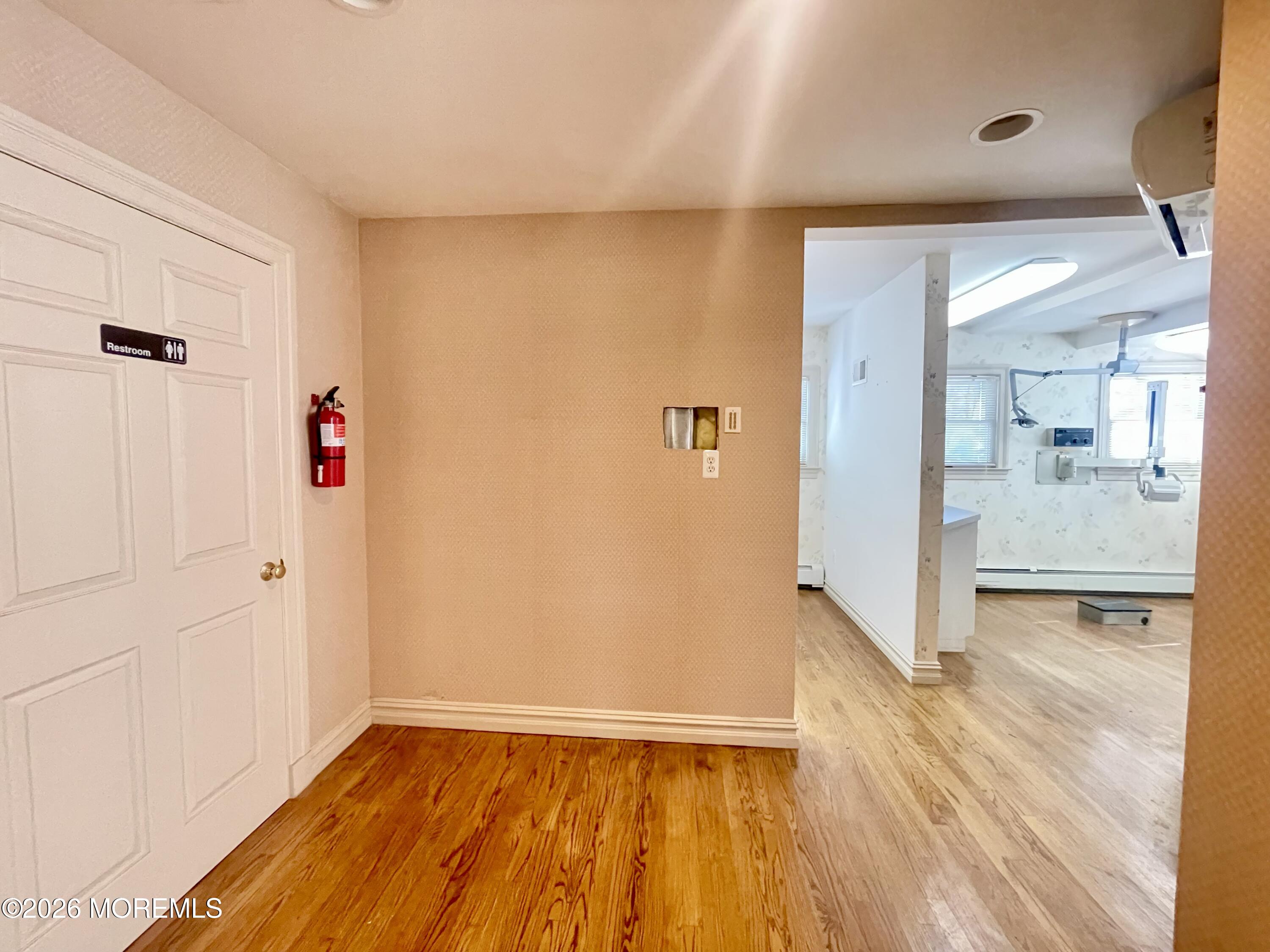 130 Union Avenue Manasquan NJ 08736