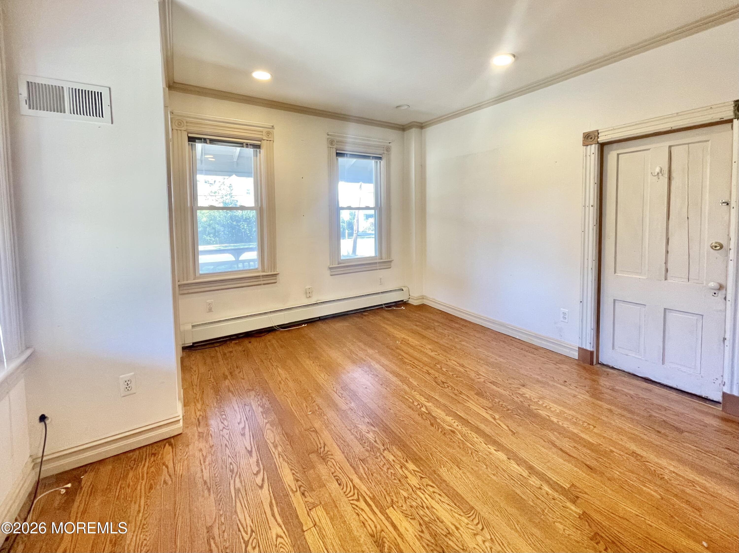 130 Union Avenue Manasquan NJ 08736