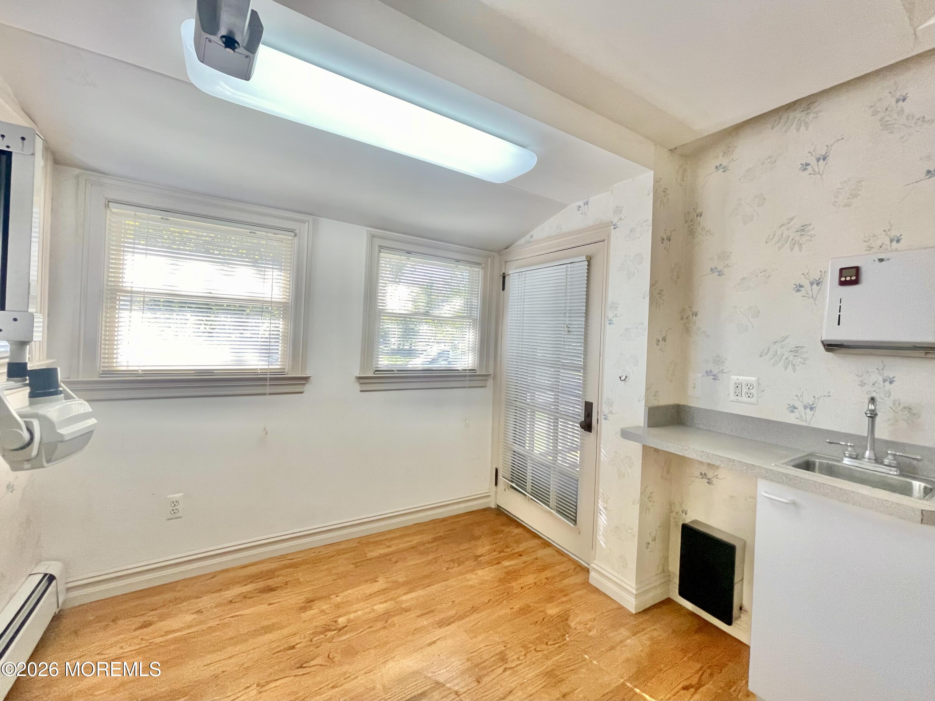 130 Union Avenue Manasquan NJ 08736