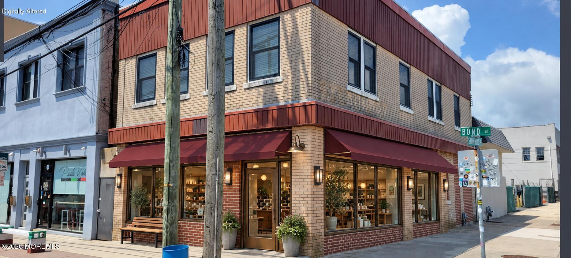 700 Summerfield Avenue Asbury Park NJ 07712
