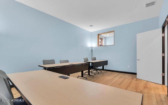700 Summerfield Avenue Asbury Park NJ 07712
