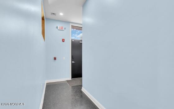 700 Summerfield Avenue Asbury Park NJ 07712