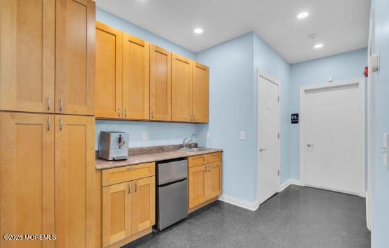 700 Summerfield Avenue Asbury Park NJ 07712