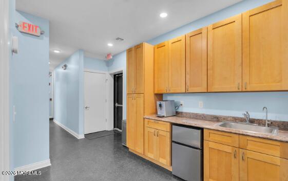 700 Summerfield Avenue Asbury Park NJ 07712
