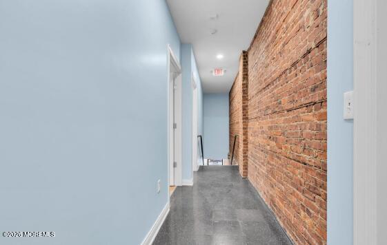 700 Summerfield Avenue Asbury Park NJ 07712