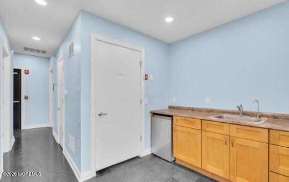 700 Summerfield Avenue Asbury Park NJ 07712