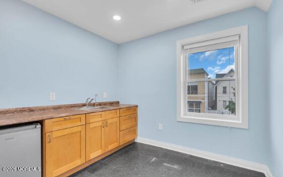 700 Summerfield Avenue Asbury Park NJ 07712