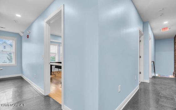 700 Summerfield Avenue Asbury Park NJ 07712