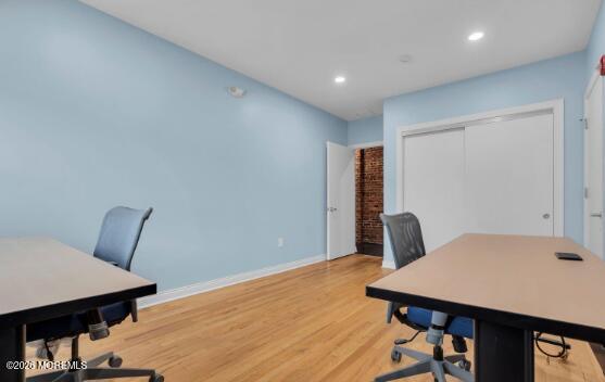 700 Summerfield Avenue Asbury Park NJ 07712