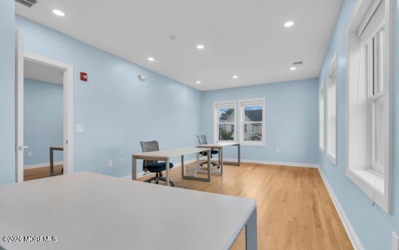 700 Summerfield Avenue Asbury Park NJ 07712
