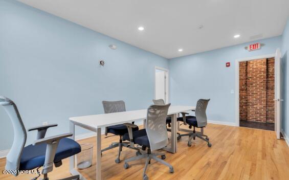 700 Summerfield Avenue Asbury Park NJ 07712