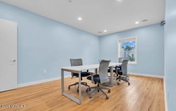 700 Summerfield Avenue Asbury Park NJ 07712