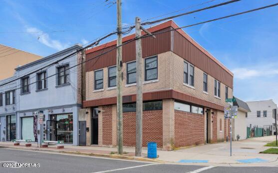 700 Summerfield Avenue Asbury Park NJ 07712