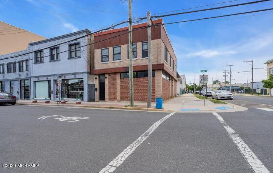 700 Summerfield Avenue Asbury Park NJ 07712