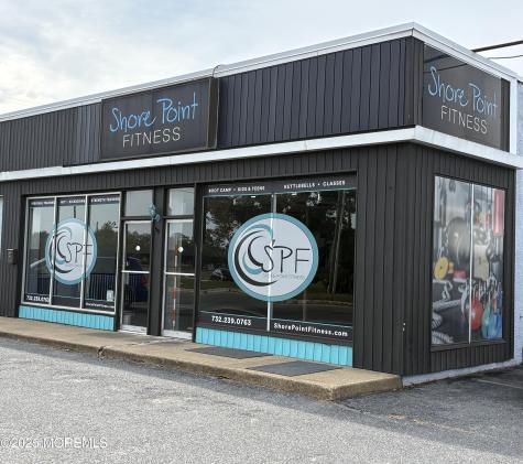 626 Route 88 Point Pleasant NJ 08742