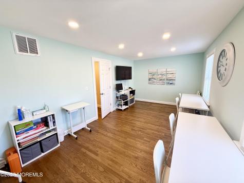 181 South Street Freehold NJ 07728