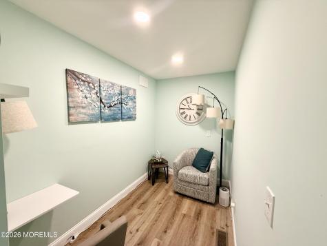 181 South Street Freehold NJ 07728