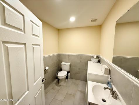 181 South Street Freehold NJ 07728