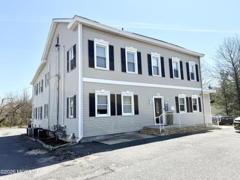 181 South Street Freehold NJ 07728
