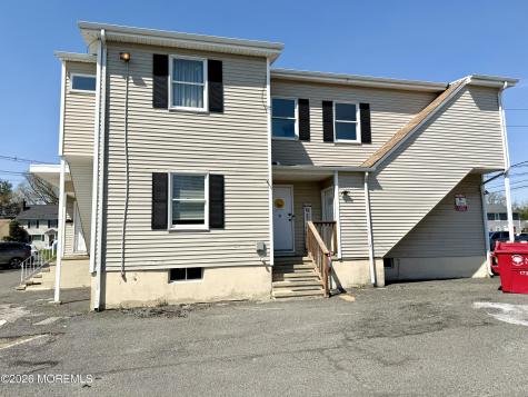181 South Street Freehold NJ 07728