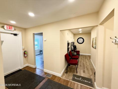 181 South Street Freehold NJ 07728