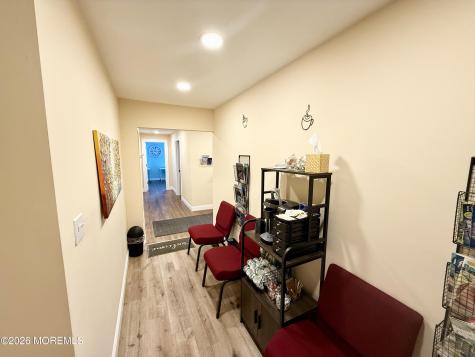 181 South Street Freehold NJ 07728