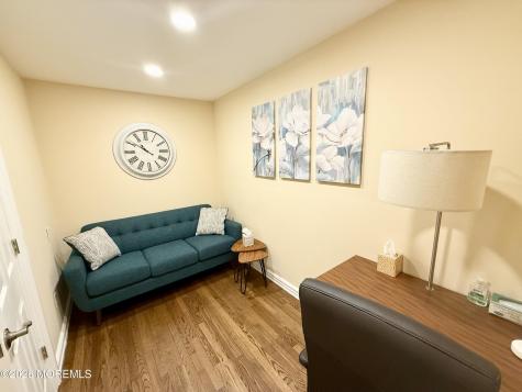 181 South Street Freehold NJ 07728